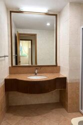 Faber Crest (D5), Condominium #540854421